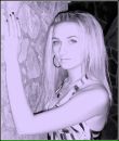 Анастасія Канюка фотография #9 (источник - https://vk.com/id24789884)
