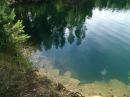 Віта Поцекайло фотография #36 (источник - https://vk.com/id147350352)