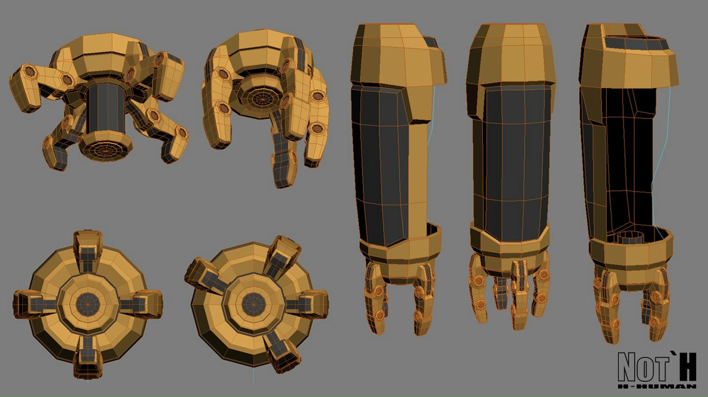 Дмитрий Караваев фотография #33