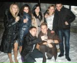 Андрій Ходзінський фотография #40 (источник - https://vk.com/id28159475)