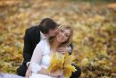 Уляна Пилипів фотография #6 (источник - https://vk.com/id32711671)