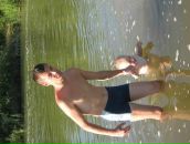 Віталій Абрамовський фотография #25 (источник - https://vk.com/id64769760)