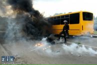 Денис Єгоров фотография #40 (источник - https://vk.com/id169290040)