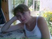 Неля Сивній фотография #1