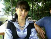 Ірина Байдала фотография #27 (источник - https://vk.com/id88688953)