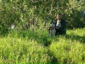 Фотография Позднякова Дениса