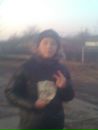 Вадім Гриша фотография #4 (источник - https://vk.com/id137804604)