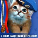 Настя Віннічук фотография #44 (источник - https://vk.com/id163412886)