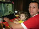 Фотография Игорян Нестеренко