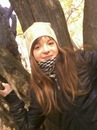 Андрій Фурда фотография #1