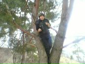 Славік Постовітюк фотография #30 (источник - https://vk.com/id128129204)