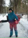 Фотография Иван Сергеев