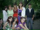 Фотография Кислицыной Любаши