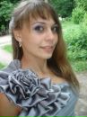 Софія Сенітович фотография #16 (источник - https://vk.com/id111247030)
