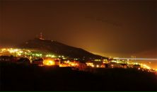 Оля Ткаченко фотография #25 (источник - https://vk.com/id1748957)