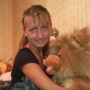 Фотография Пугачевой Натальи