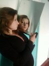 Фотография Цыбулаевой Натальи