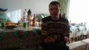 Степан Савіцький фотография #8 (источник - https://vk.com/id159291726)
