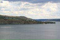 Андрій Галько фотография #27 (источник - https://vk.com/id4608670)