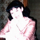 Фотография Игошиной-Грофениной Екатерины