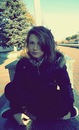 Ліна Савчук фотография #15 (источник - https://vk.com/id63034369)