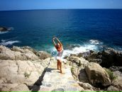 Deltd Deltd фотография #5 (источник - https://vk.com/id3618974)