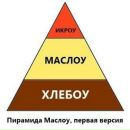 Фотография Агаркова Сергея