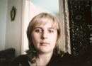 Наталя Бакуліч фотография #7 (источник - https://vk.com/id137202706)