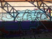 Фотография Гурина Сергея