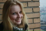 Фотография Чирковой Марии