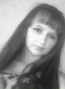Іванка Савчук фотография #41 (источник - https://vk.com/id97696131)