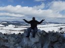 Богдан Телішевський фотография #1