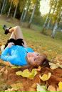 Свєта Вознюк фотография #34 (источник - https://vk.com/id17101167)