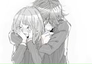 Nessi Cullen фотография #3 (источник - https://vk.com/id83006870)