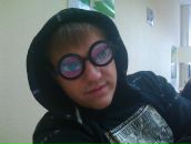 Фотография Ненашева Антона