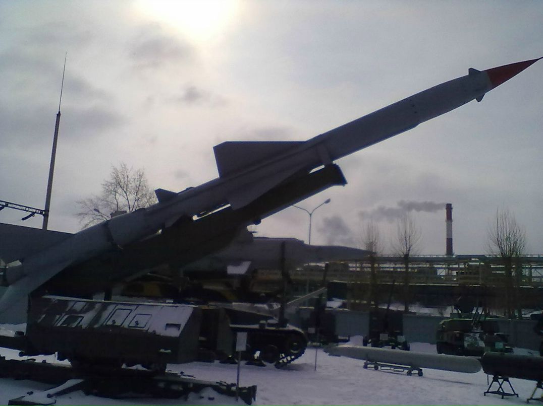 Игорь Волков фотография #49