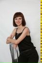 Фотография Зибаревой-Бабак Татьяны