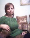 Марія Шира фотография #23 (источник - https://vk.com/id151087390)