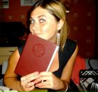 Фотография Aksenova Natalia