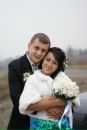 Олег Бішко фотография #8 (источник - https://vk.com/id31663439)