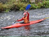 Фотография Петрова Миши