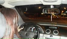 Фотография Иванов Роман