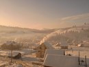 Руслан Мірченко фотография #5 (источник - https://vk.com/id158255992)