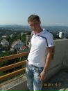 Stanley Wafel_nick_off фотография #38 (источник - https://vk.com/id4945274)