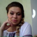 Ліля Пашкутська фотография #2 (источник - https://vk.com/id74282274)