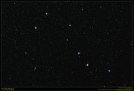 Фотография Аблязова (Цапко) Олеси