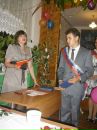 Фотография Бадртдинова Ильфата