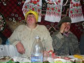 Наталія Булавенко фотография #22 (источник - https://vk.com/id87516581)