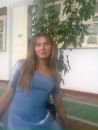 Вікторія Ляхта фотография #47 (источник - https://vk.com/id154568253)