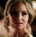 Candice Accola фотография #9 (источник - https://vk.com/id168183232)